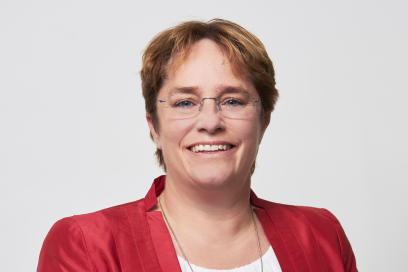Magdalena_Martullo_Blocher Magdalena_Martullo_Blocher