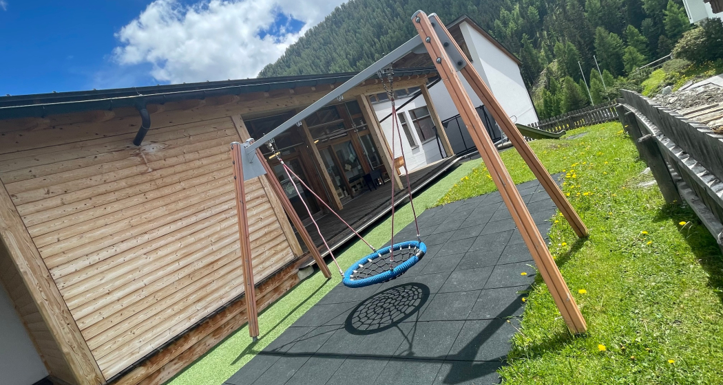 Spielplatz Schulhaus Spielplatz Schulhaus