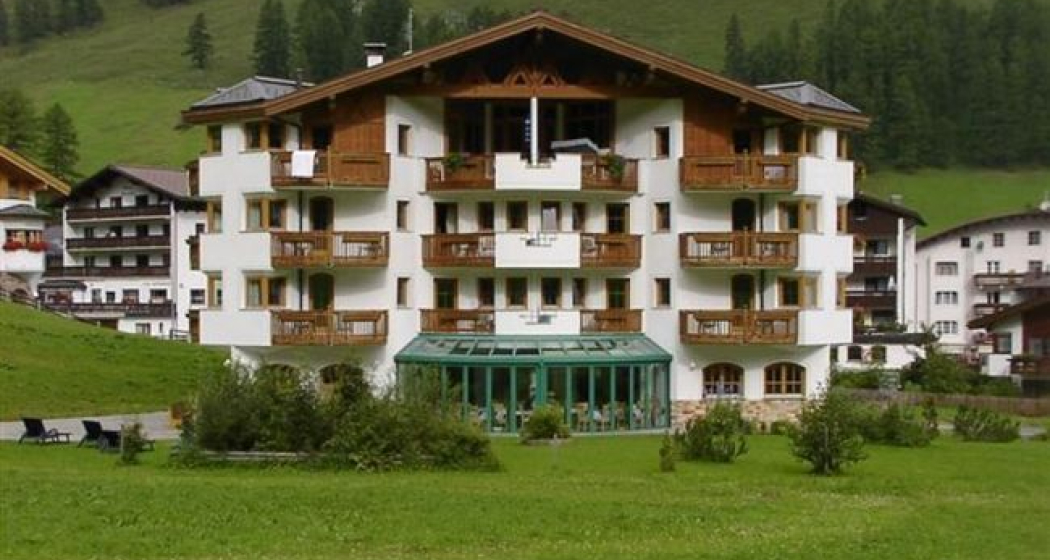 Hotel Garni Chasa Nova (tom_tds00020010507219961_image) Hotel Garni Chasa Nova (tom_tds00020010507219961_image)
