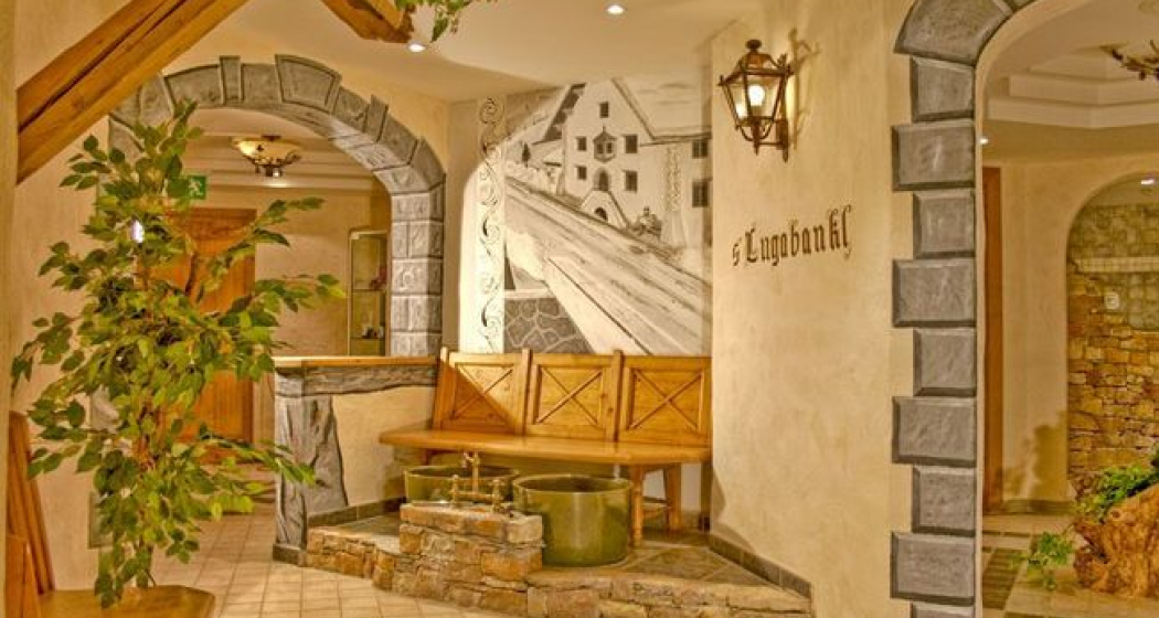 Hotel Garni Chasa Nova (tom_tds00020010507220003_image) Hotel Garni Chasa Nova (tom_tds00020010507220003_image)