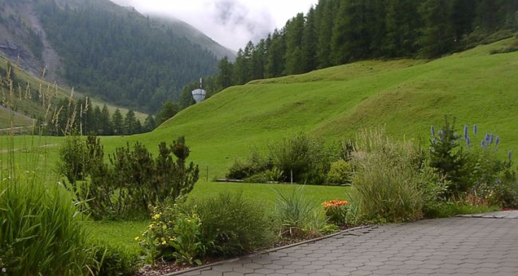 Hotel Garni Chasa Nova (tom_tds00020010507220015_image) Hotel Garni Chasa Nova (tom_tds00020010507220015_image)