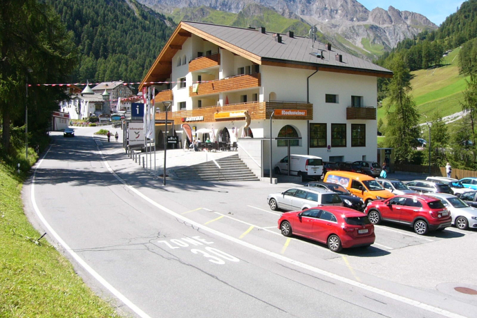 EW Samnaun (oua_23771998_image) EW Samnaun (oua_23771998_image)