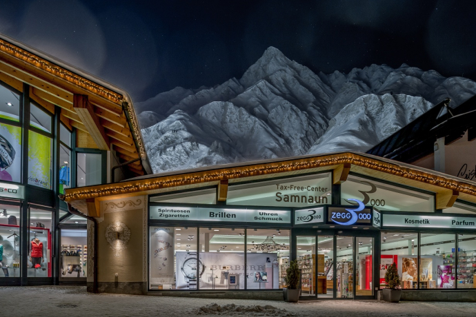 ZEGG 3000 (oua_44030760_image) ZEGG 3000 (oua_44030760_image)