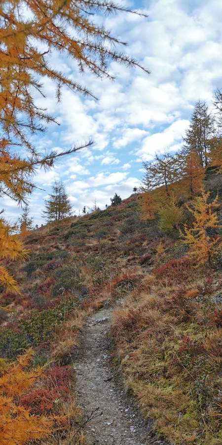 Fuorcla_Curschiglias_Samnaun Fuorcla_Curschiglias_Samnaun