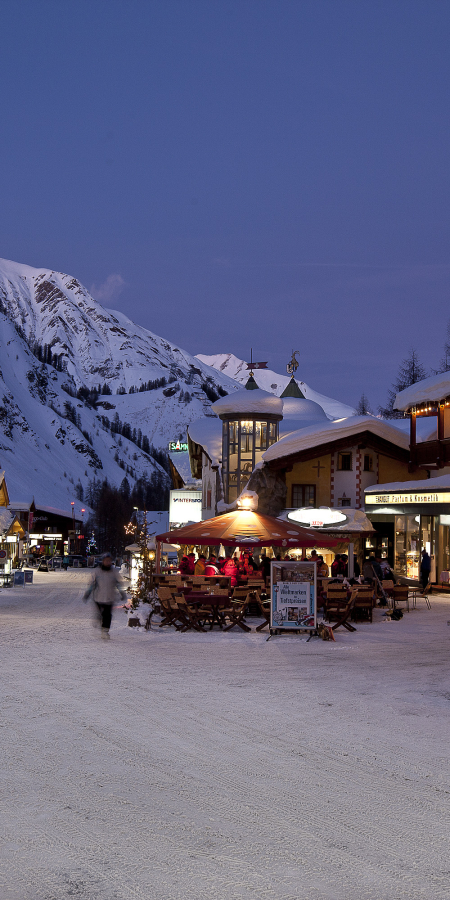 Samnaun_dorf_nacht Samnaun_dorf_nacht