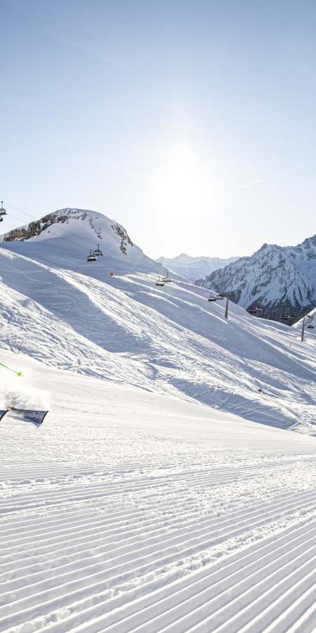 Skigebiet_Samnaun Skigebiet_Samnaun