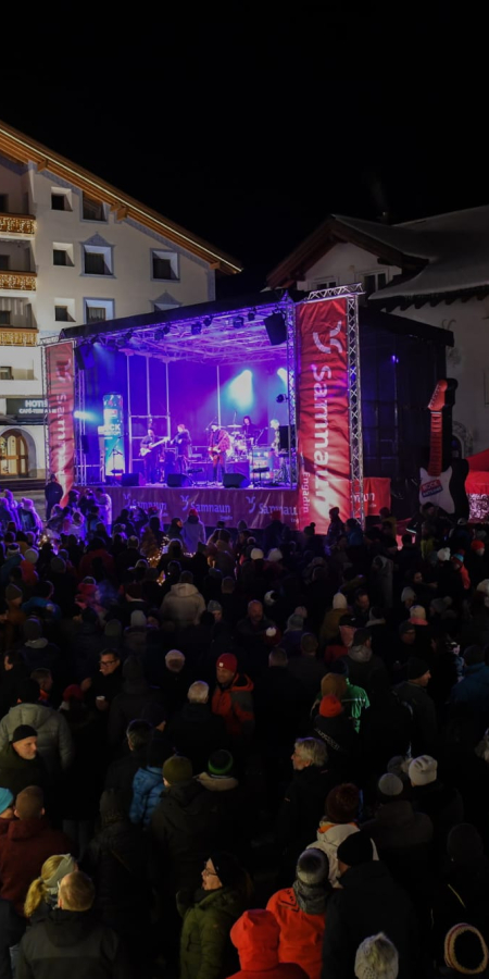 Winter_Opening_Konzert_2024