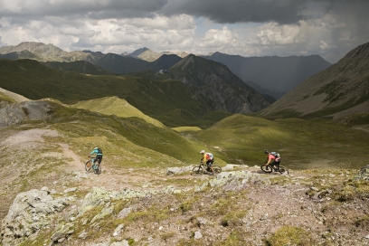 Ravaischer Salaas Ravaischer Salaas