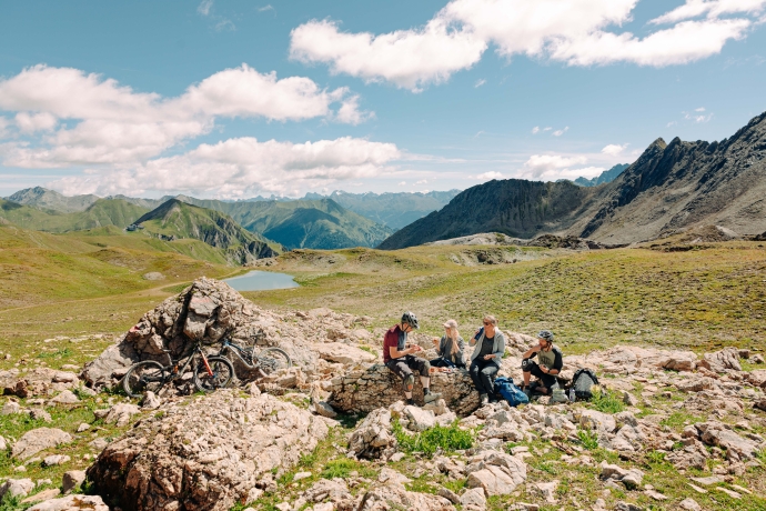 fairtrail-samnaun-biken fairtrail-samnaun-biken