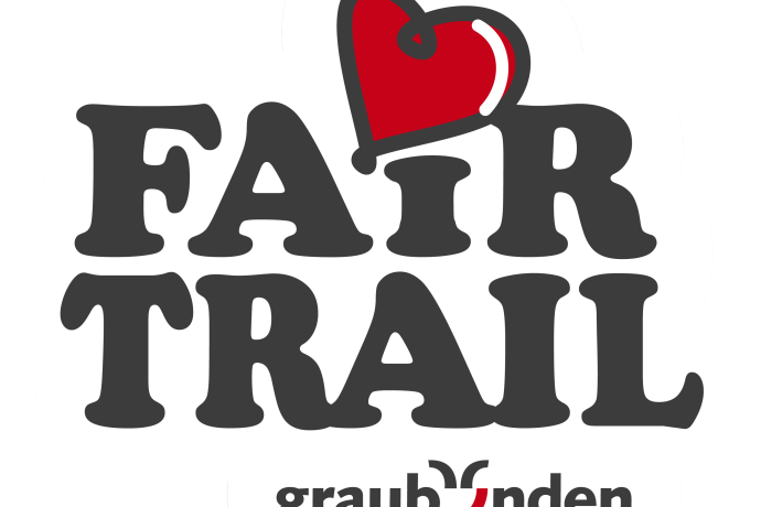 Logo-Fairtrail