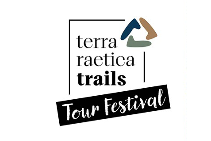 terra raetica trails tour festival