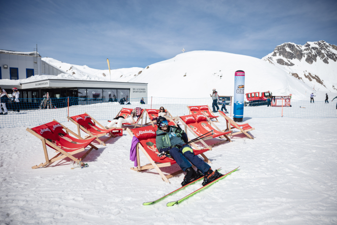 Schneebeben_2024_25 Schneebeben_2024_25
