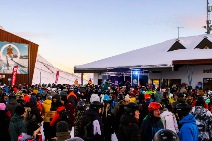Schneebeben_2024_25 Schneebeben_2024_25